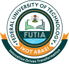 Federal University of Technology Ikot Abasi