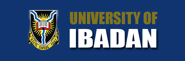 UNIVERSITY OF IBADAN