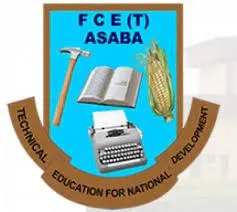 FEDERAL COLLEGE OF EDUCATION, ASABA IN AFFLIATION WITH UNIVERSITY OF BENIN