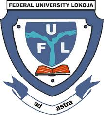 Federal university of lokoja